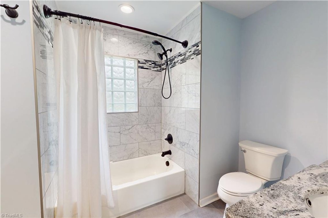 Image for Home For Sale in Mount Airy - 161 Washington Avenue