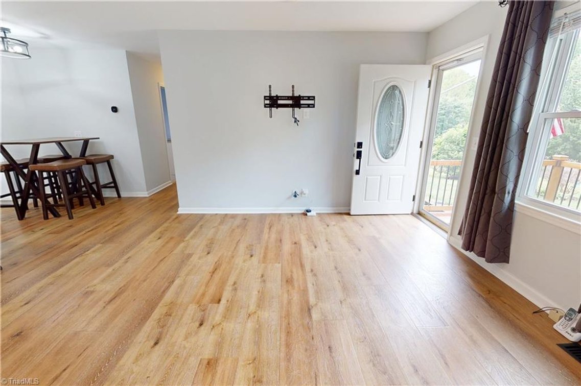 Image for Home For Sale in Mount Airy - 161 Washington Avenue