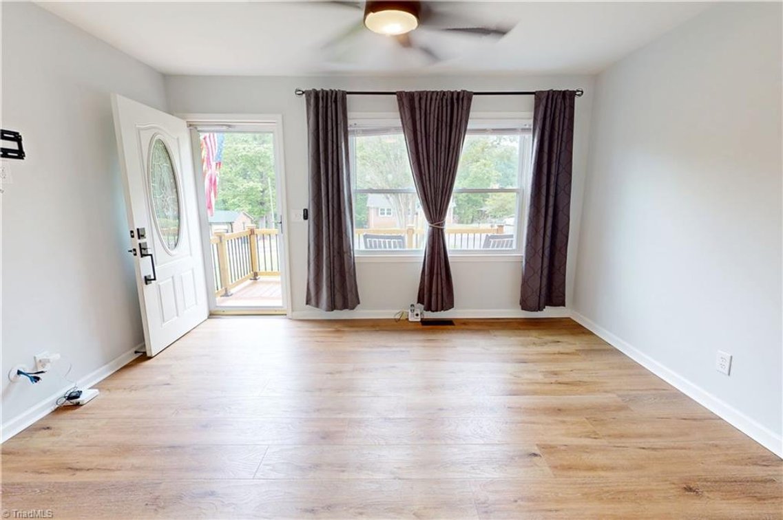 Image for Home For Sale in Mount Airy - 161 Washington Avenue