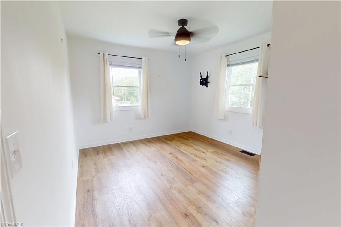Image for Home For Sale in Mount Airy - 161 Washington Avenue