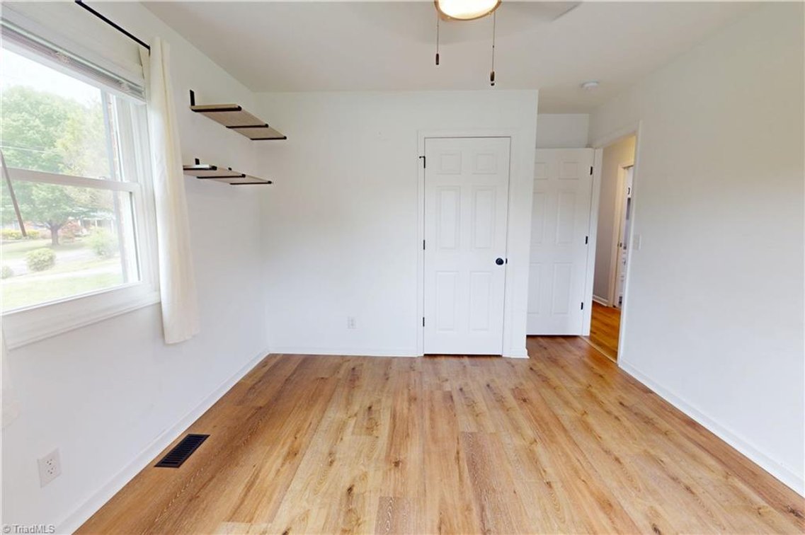 Image for Home For Sale in Mount Airy - 161 Washington Avenue