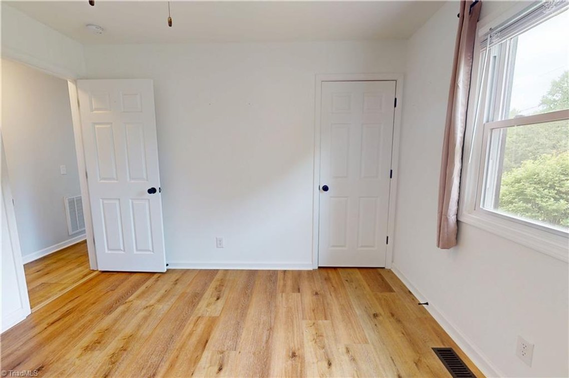 Image for Home For Sale in Mount Airy - 161 Washington Avenue