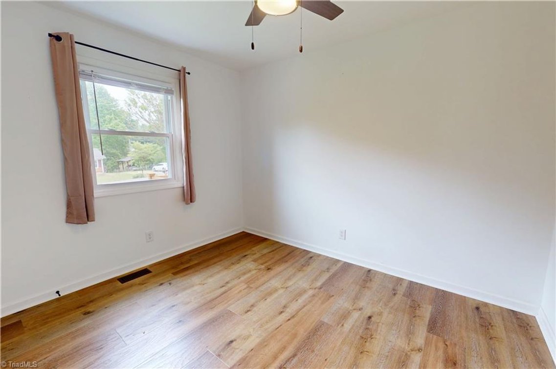 Image for Home For Sale in Mount Airy - 161 Washington Avenue