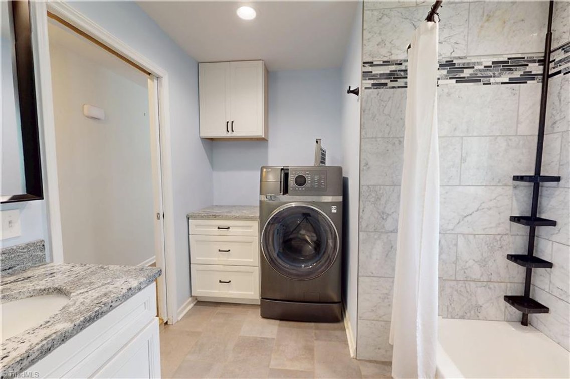 Image for Home For Sale in Mount Airy - 161 Washington Avenue
