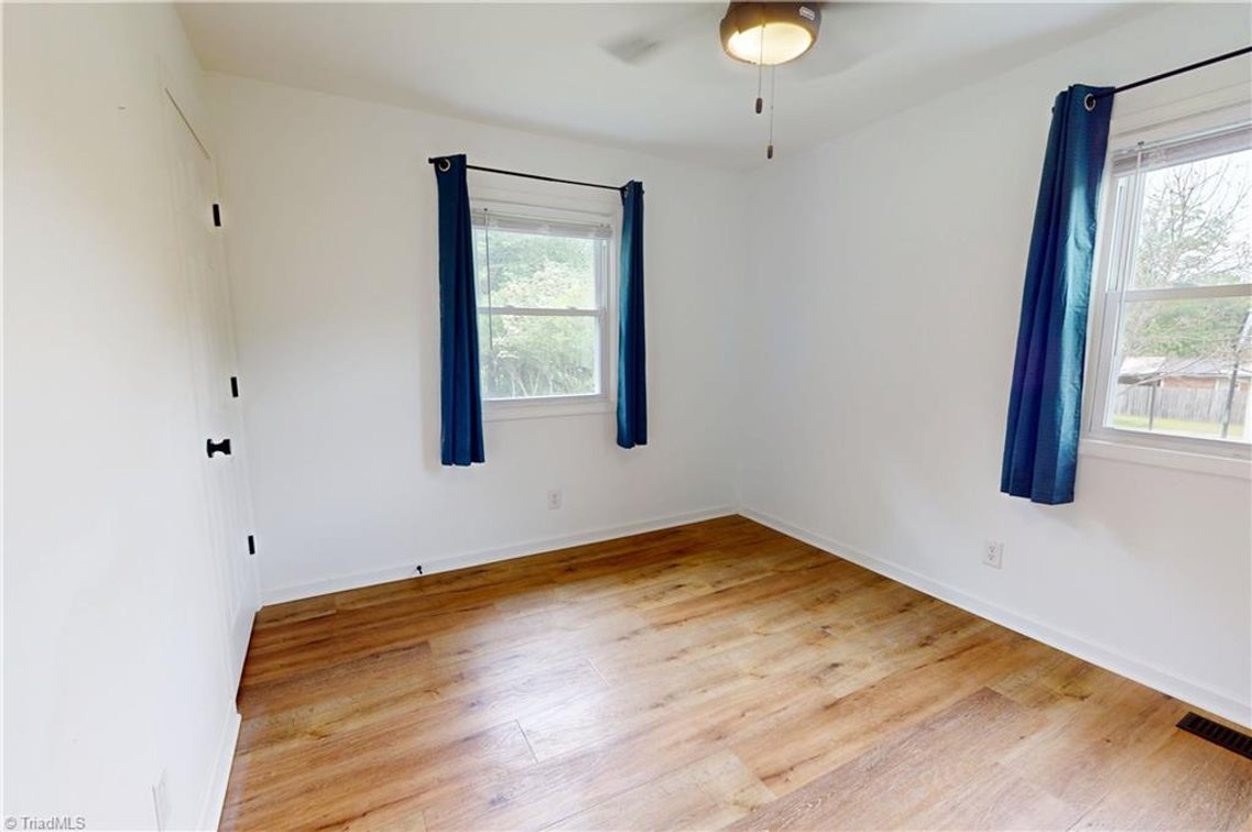 Image for Home For Sale in Mount Airy - 161 Washington Avenue