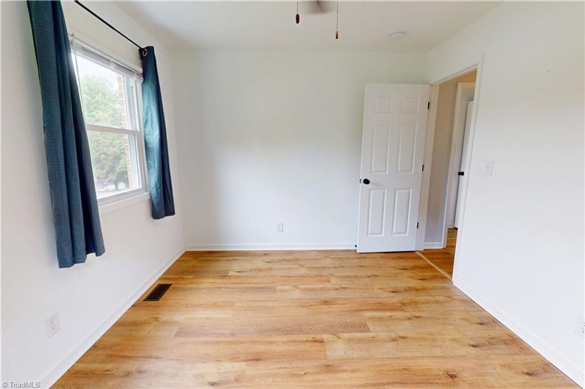 Image for Home For Sale in Mount Airy - 161 Washington Avenue