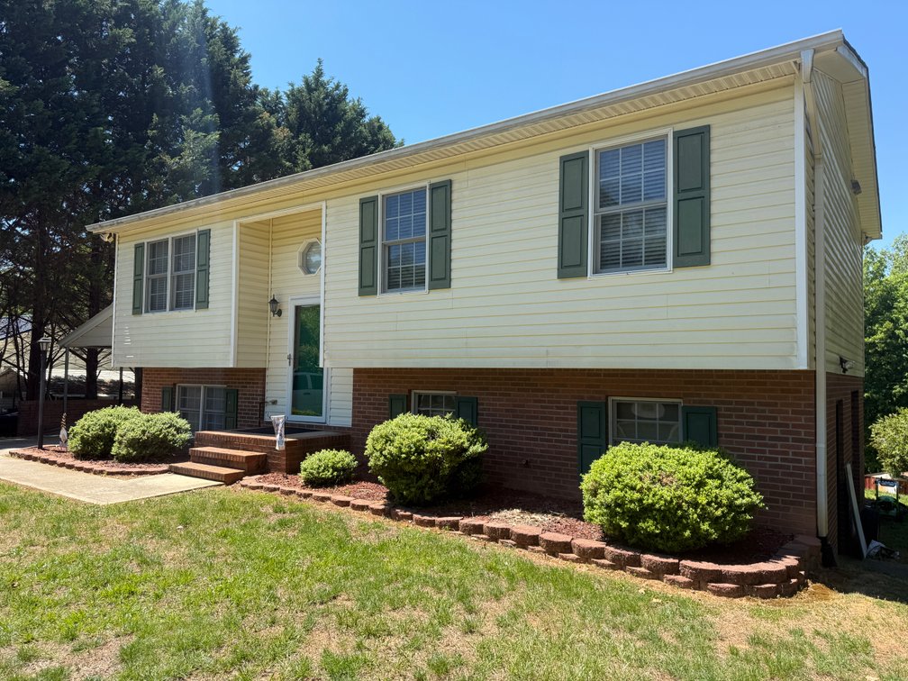 Image for Home For Sale in Mount Airy - 273 Woodbridge Drive