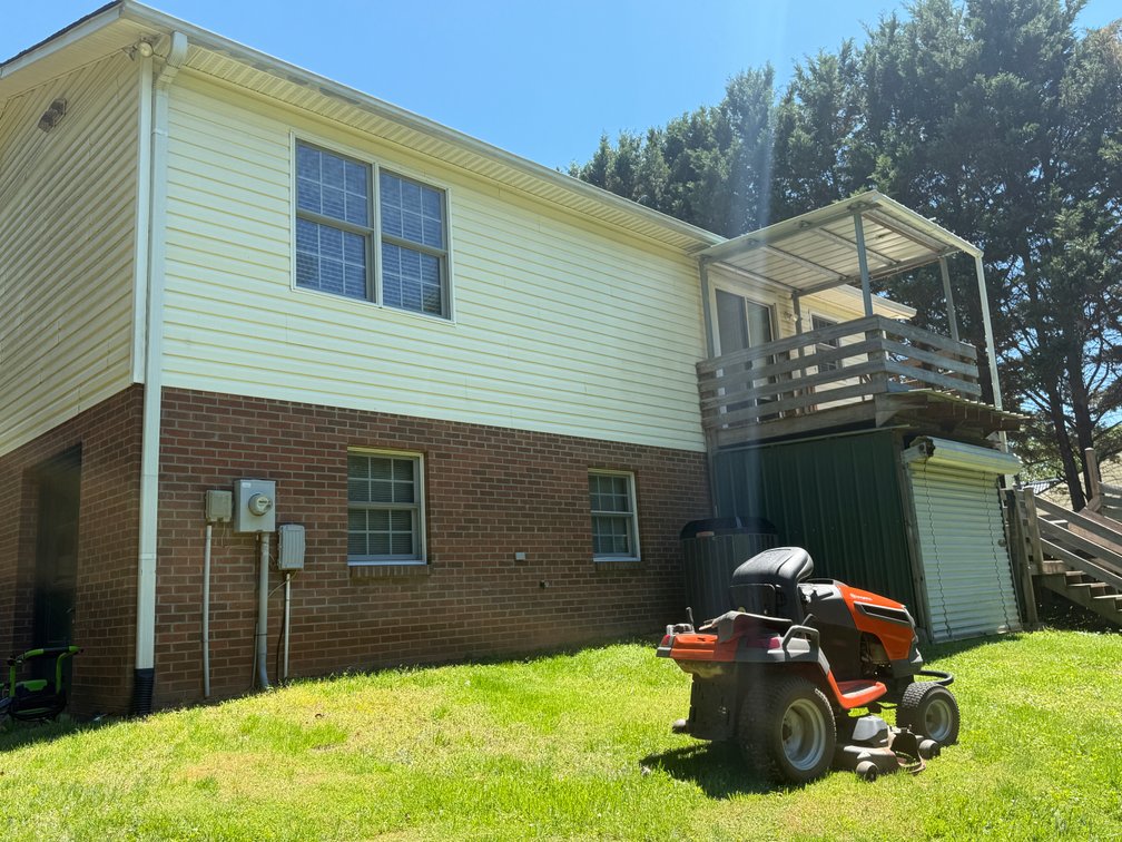 Image for Home For Sale in Mount Airy - 273 Woodbridge Drive