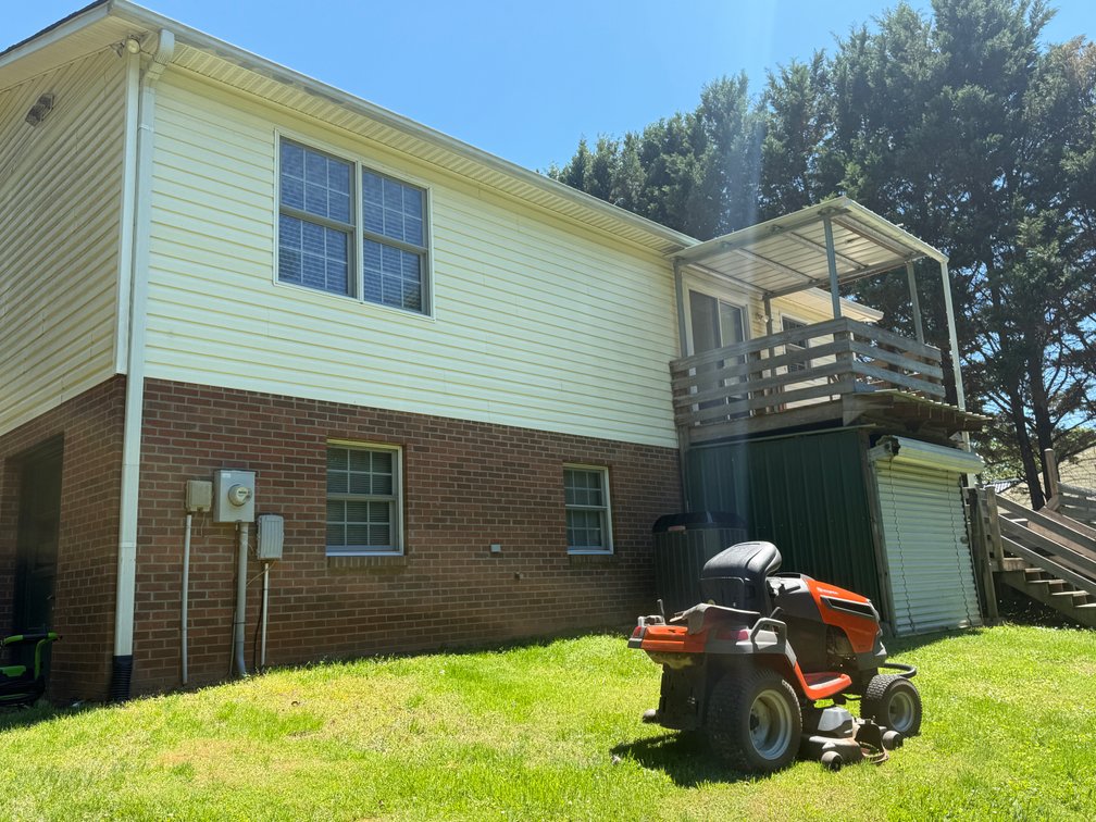 Image for Home For Sale in Mount Airy - 273 Woodbridge Drive