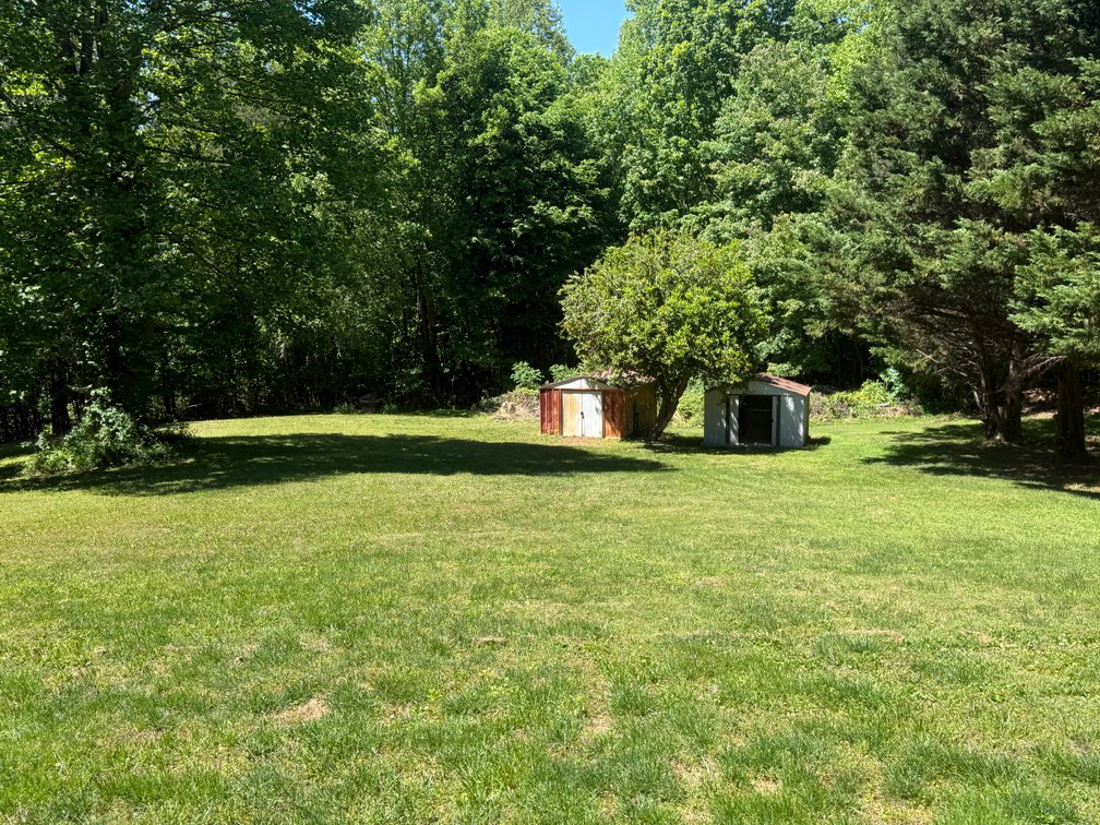 Image for Home For Sale in Mount Airy - 273 Woodbridge Drive
