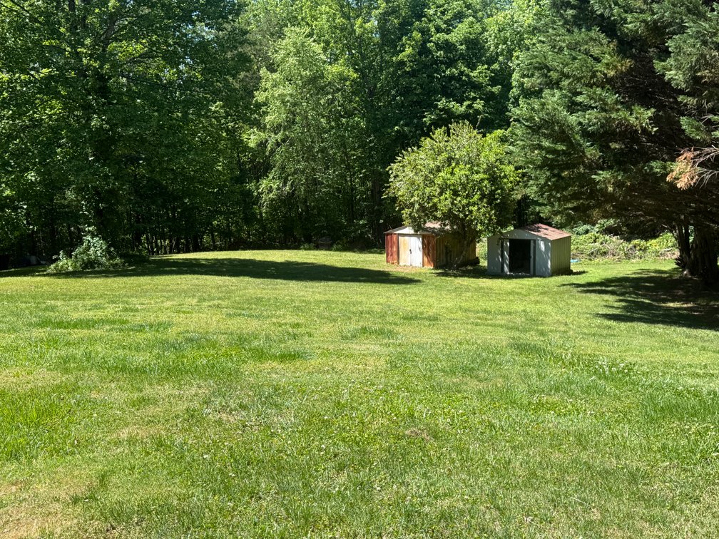 Image for Home For Sale in Mount Airy - 273 Woodbridge Drive
