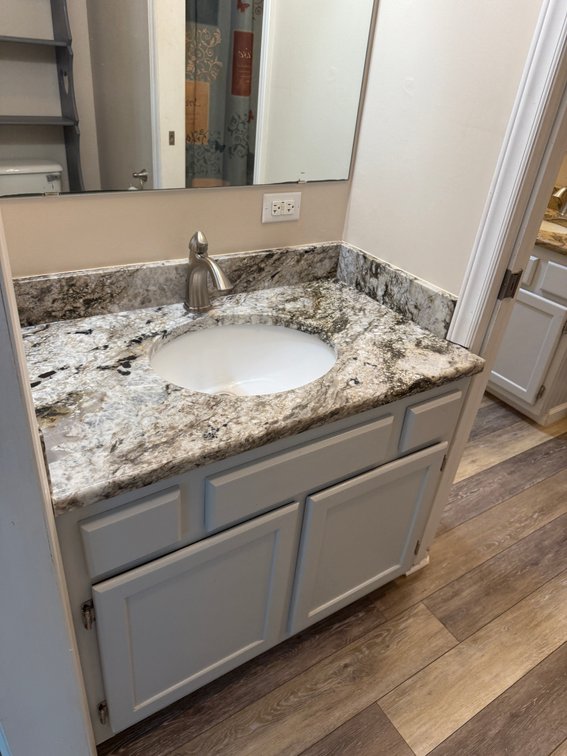 Image for Home For Sale in Mount Airy - 273 Woodbridge Drive