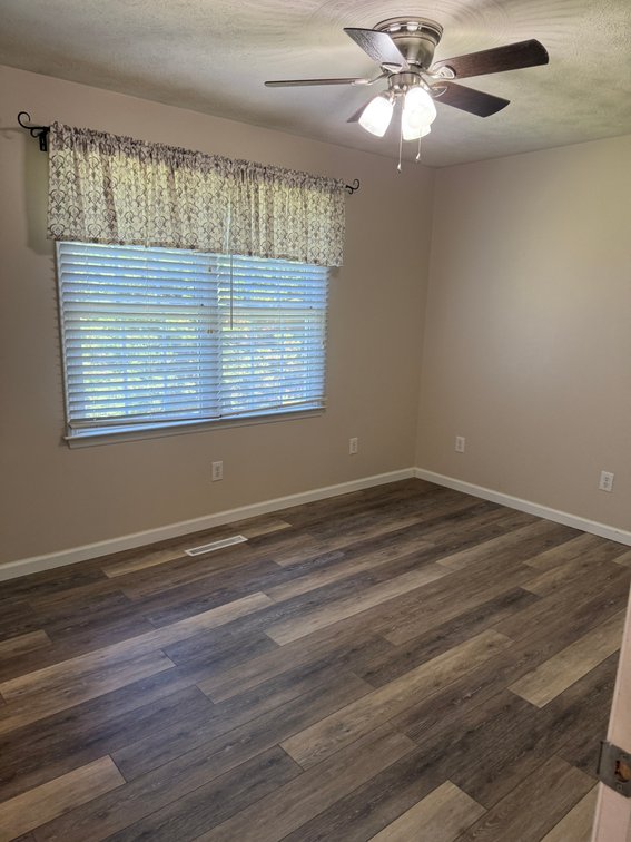 Image for Home For Sale in Mount Airy - 273 Woodbridge Drive