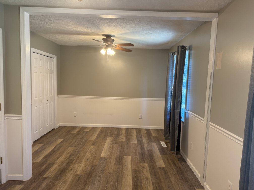 Image for Home For Sale in Mount Airy - 273 Woodbridge Drive