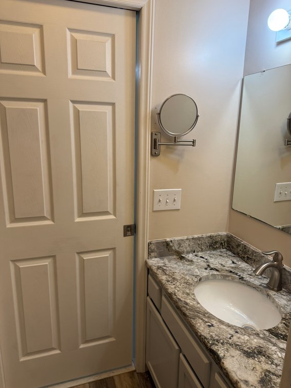 Image for Home For Sale in Mount Airy - 273 Woodbridge Drive