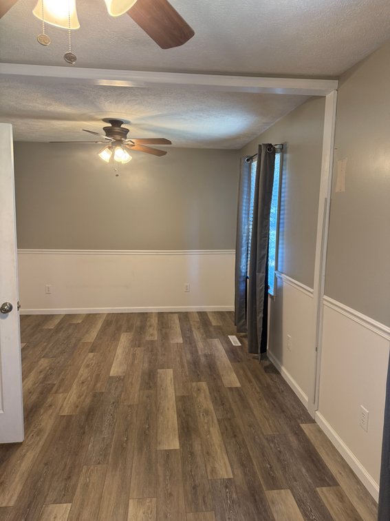 Image for Home For Sale in Mount Airy - 273 Woodbridge Drive