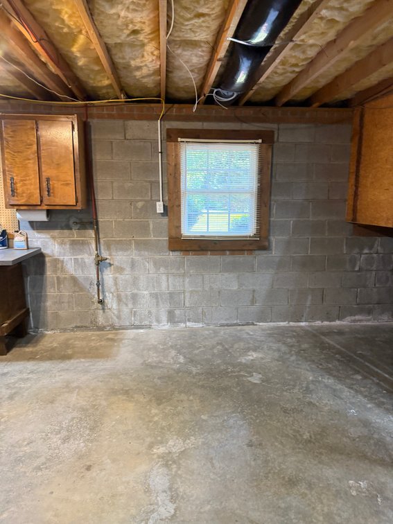 Image for Home For Sale in Mount Airy - 273 Woodbridge Drive