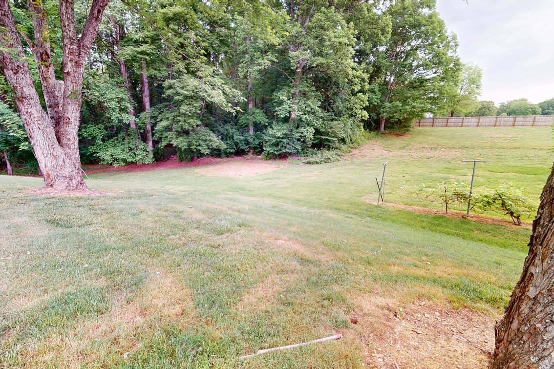 Image for Home For Sale in Dobson - 260 Buck Ford Road