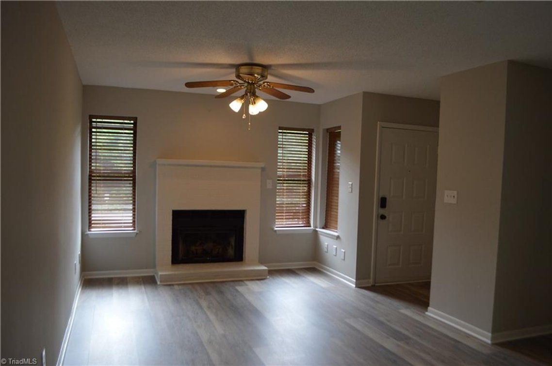 Image for Home For Sale in Wilkesboro - 1573 East Ivy Trace