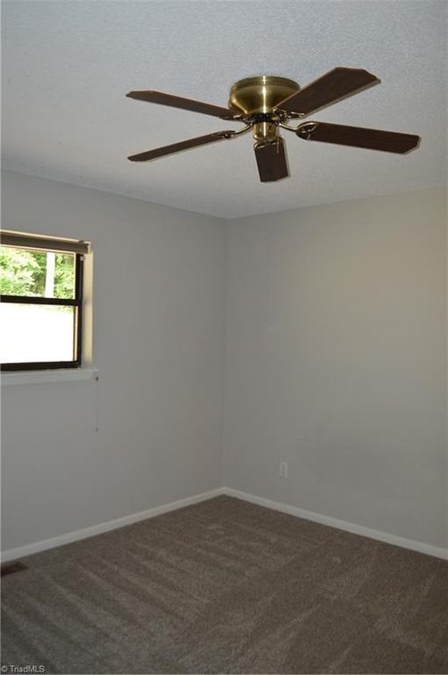 Image for Home For Sale in Wilkesboro - 1573 East Ivy Trace