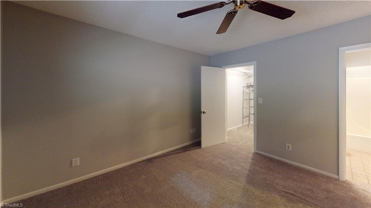 Image for Home For Sale in Wilkesboro - 1573 East Ivy Trace