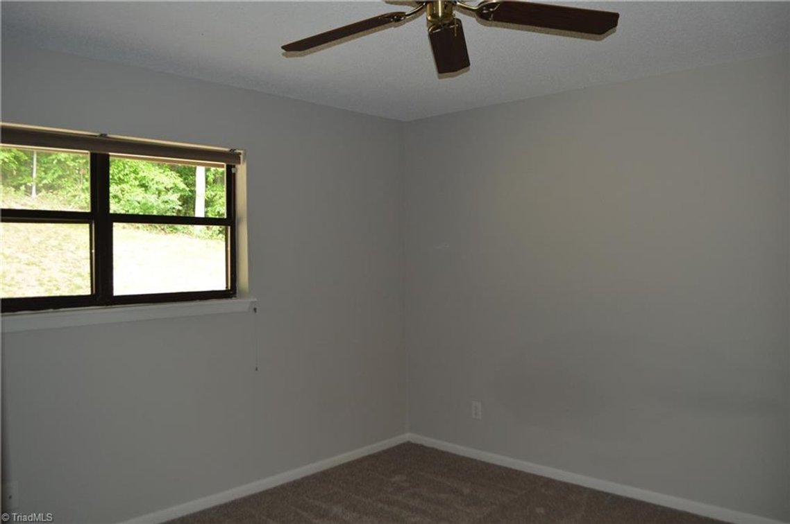Image for Home For Sale in Wilkesboro - 1573 East Ivy Trace