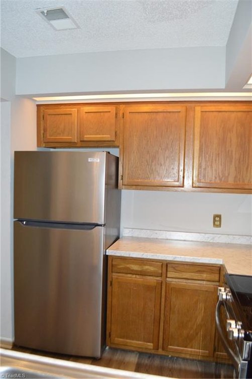 Image for Home For Sale in Wilkesboro - 1573 East Ivy Trace