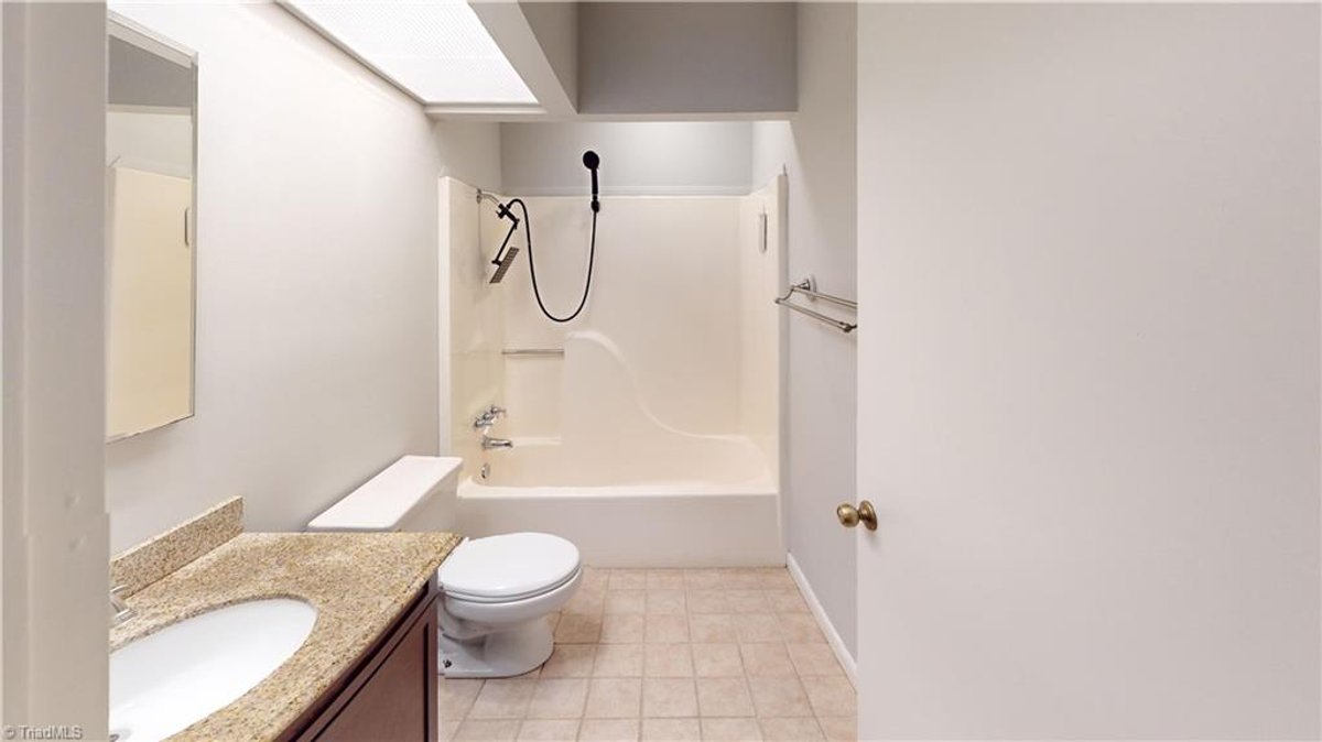 Image for Home For Sale in Wilkesboro - 1573 East Ivy Trace