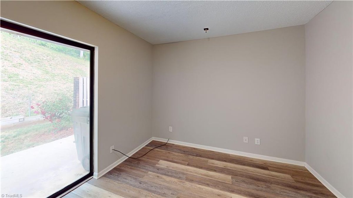 Image for Home For Sale in Wilkesboro - 1573 East Ivy Trace
