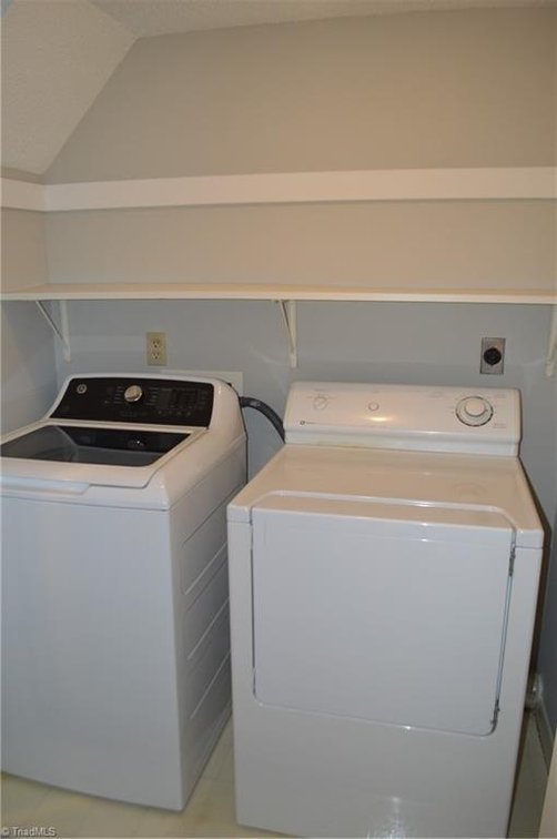 Image for Home For Sale in Wilkesboro - 1573 East Ivy Trace