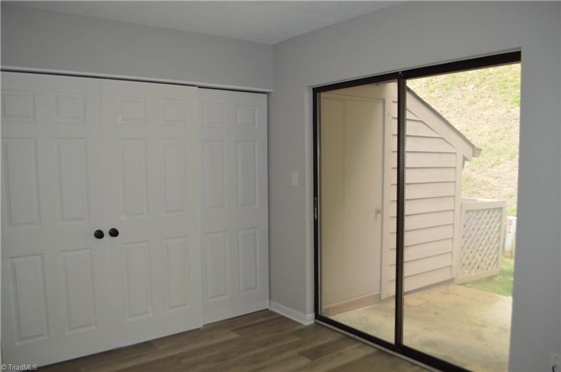 Image for Home For Sale in Wilkesboro - 1573 East Ivy Trace