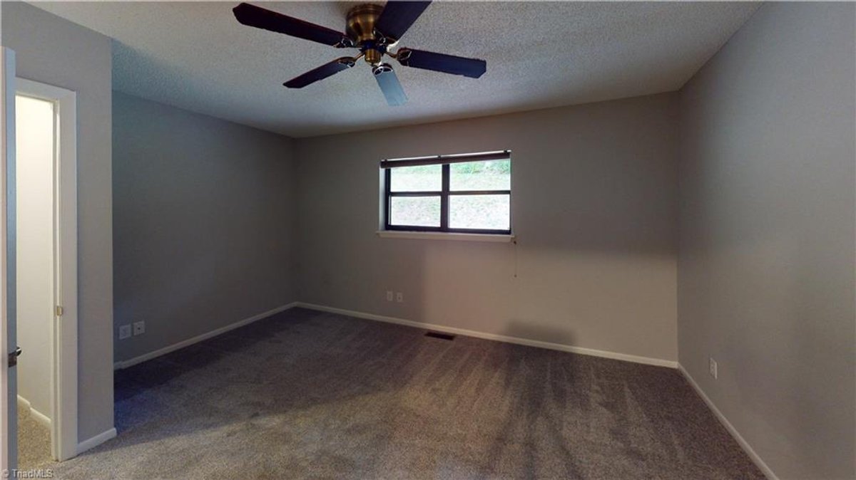 Image for Home For Sale in Wilkesboro - 1573 East Ivy Trace