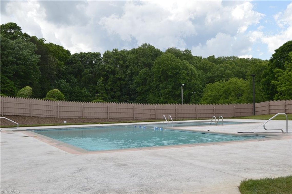 Image for Home For Sale in Wilkesboro - 1573 East Ivy Trace