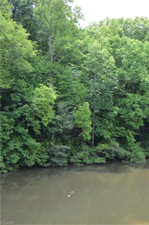 Image for Home For Sale in Wilkesboro - 1573 East Ivy Trace