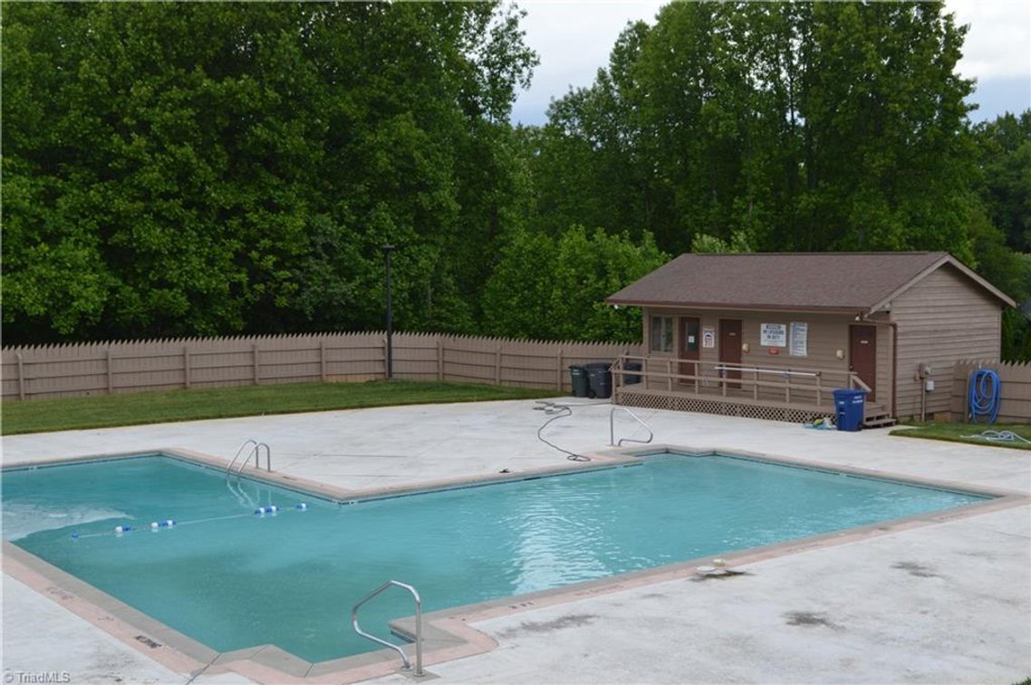Image for Home For Sale in Wilkesboro - 1573 East Ivy Trace