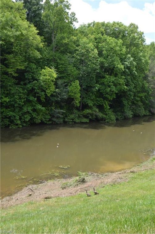 Image for Home For Sale in Wilkesboro - 1573 East Ivy Trace