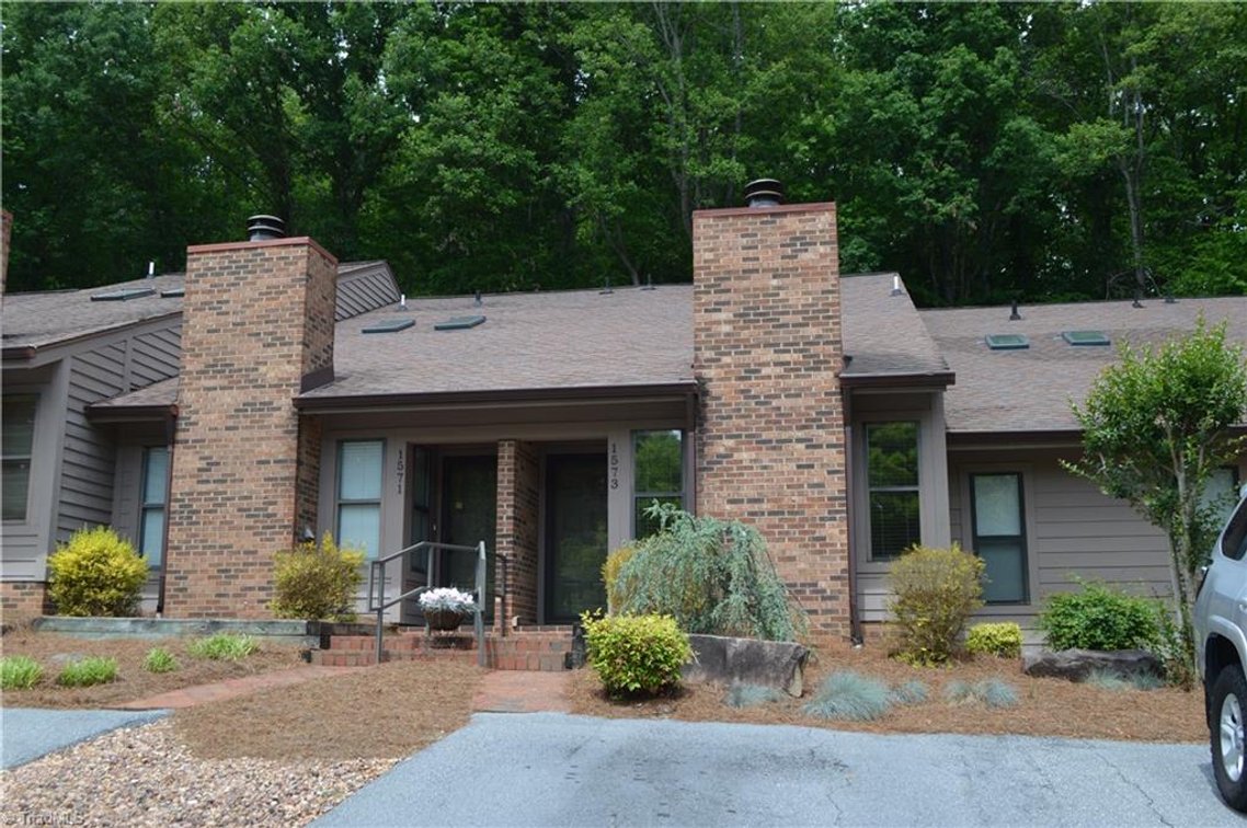 Image for Home For Sale in Wilkesboro - 1573 East Ivy Trace