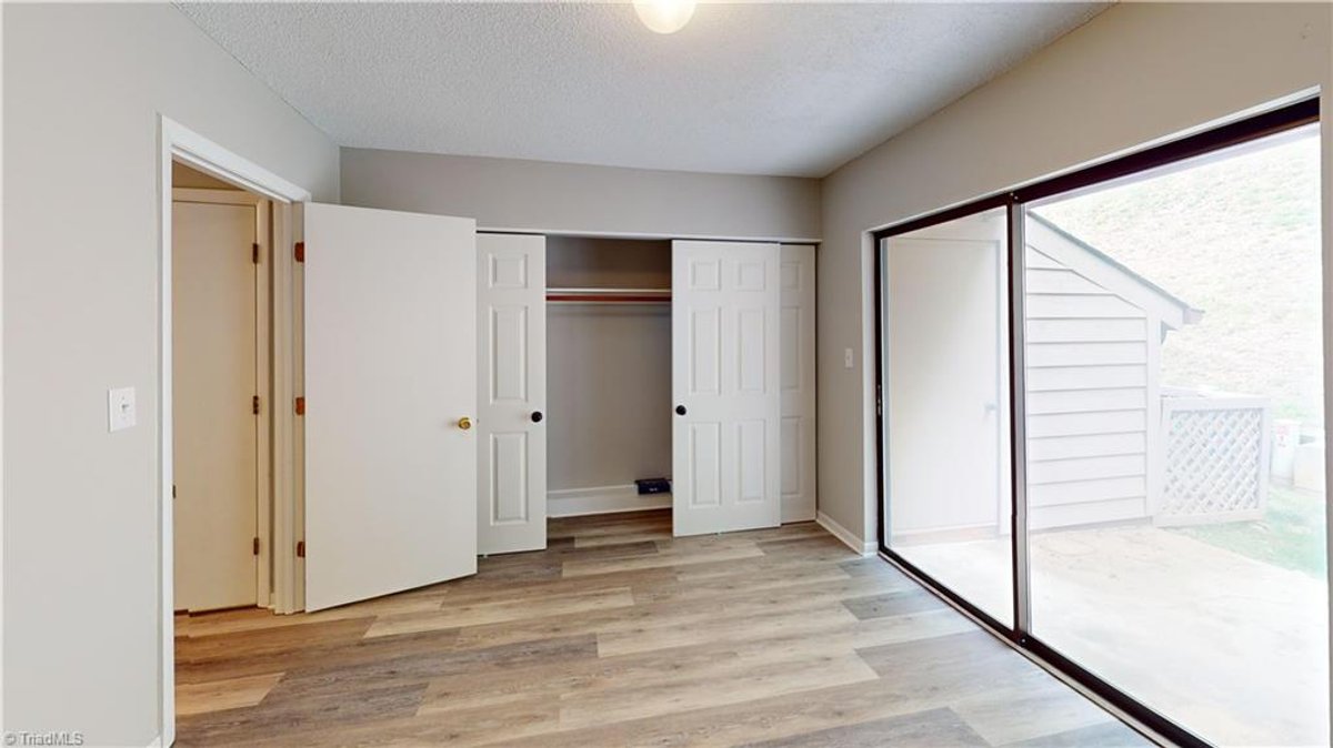Image for Home For Sale in Wilkesboro - 1573 East Ivy Trace