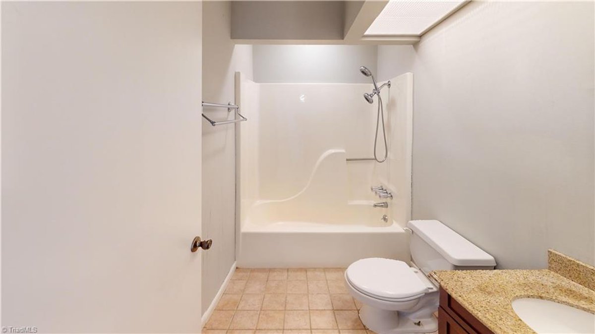 Image for Home For Sale in Wilkesboro - 1573 East Ivy Trace