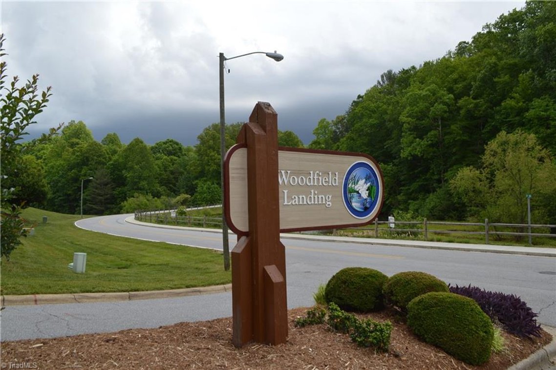 Image for Home For Sale in Wilkesboro - 1573 East Ivy Trace