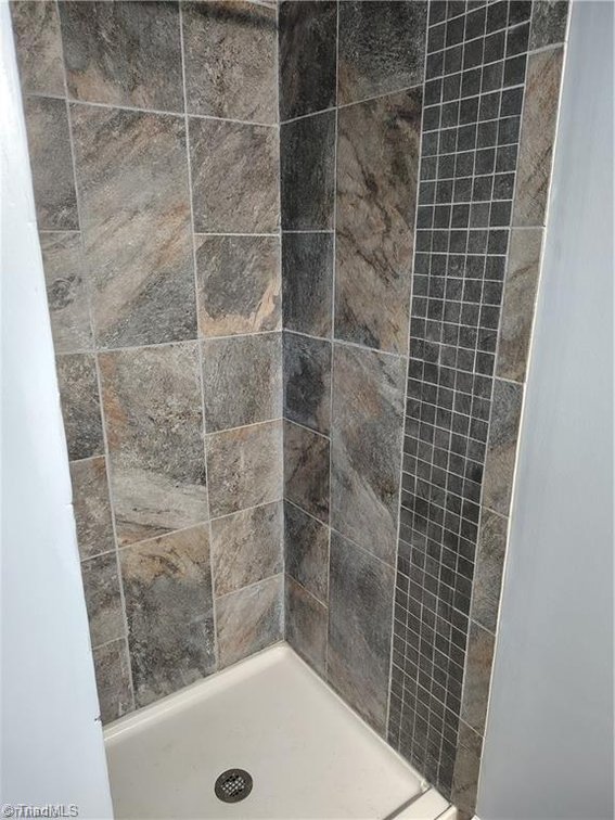 Image for Home For Sale in Mount Airy - 153 Hooker Trail