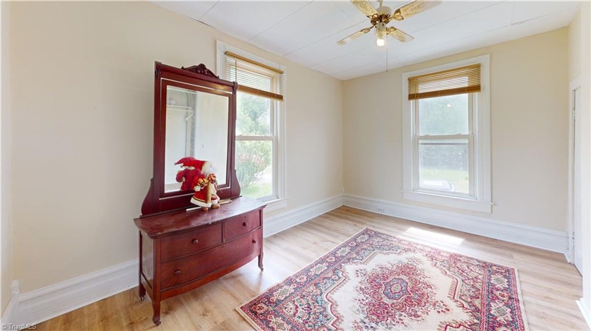 Image for Home For Sale in Mount Airy - 329 Pender Street