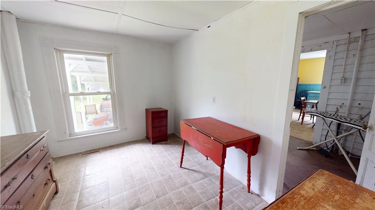 Image for Home For Sale in Mount Airy - 329 Pender Street