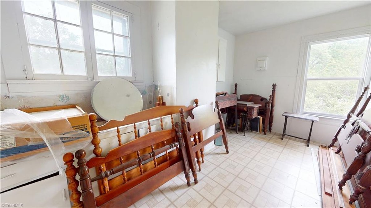 Image for Home For Sale in Mount Airy - 329 Pender Street