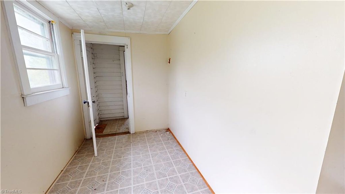 Image for Home For Sale in Mount Airy - 329 Pender Street