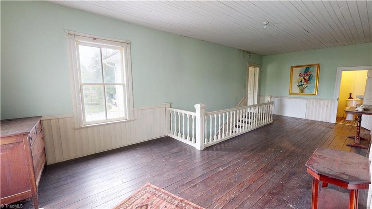 Image for Home For Sale in Mount Airy - 329 Pender Street