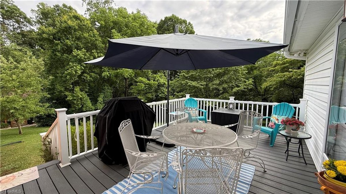 Image for Home For Sale in Mount Airy - 163 Florida Avenue
