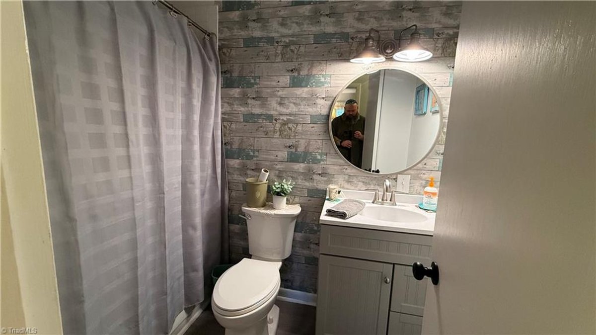 Image for Home For Sale in Mount Airy - 163 Florida Avenue