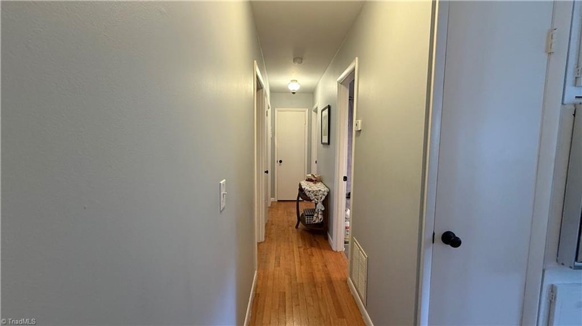 Image for Home For Sale in Mount Airy - 163 Florida Avenue