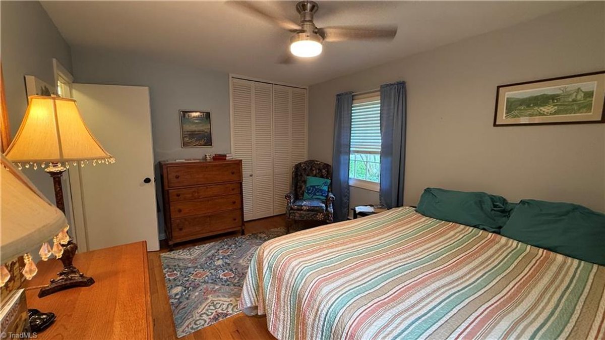 Image for Home For Sale in Mount Airy - 163 Florida Avenue